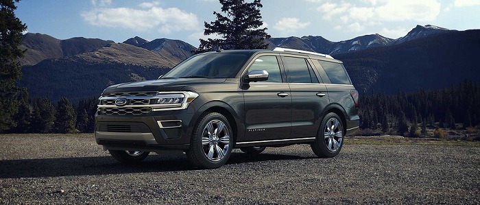 2023-ford-expedition
