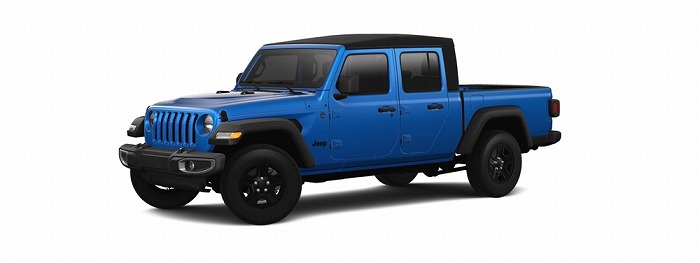 2023-jeep-gladiator