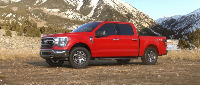 2023-ford-f150