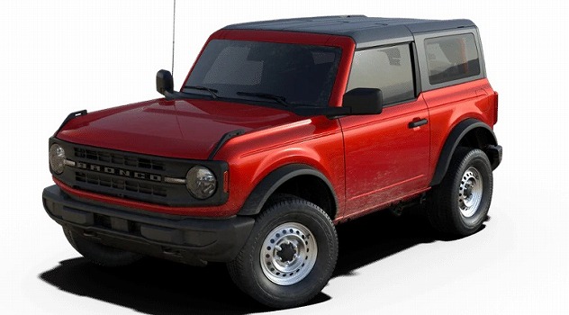 2023-ford-bronco