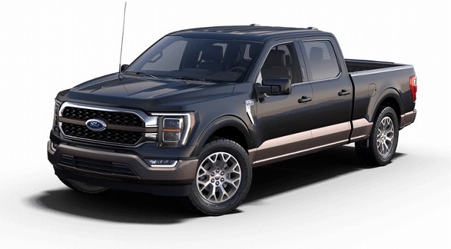 2023-ford-f150