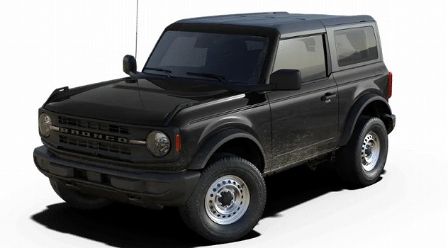2023-ford-bronco
