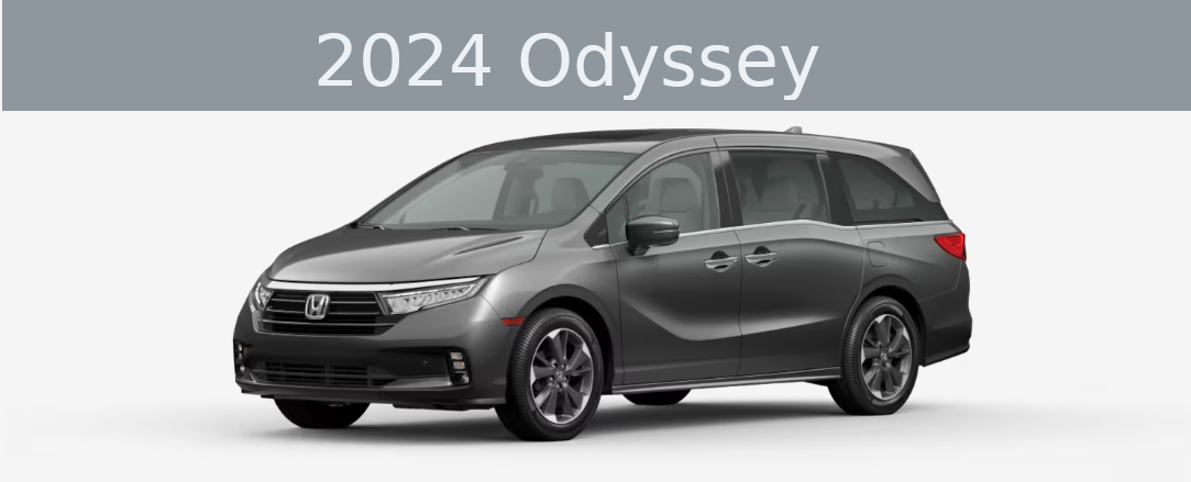 SALE!!ホンダ ODYSSEY オデッセイ シルバー 泥避け マッドガード RC1/RC2 4P ABS樹脂 カスタム ドレスアップ エアロ オデッセイ シルバー」の中古車を探すカーセンサー