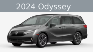 Honda オデッセイ タイトルなし-2-320x180.png