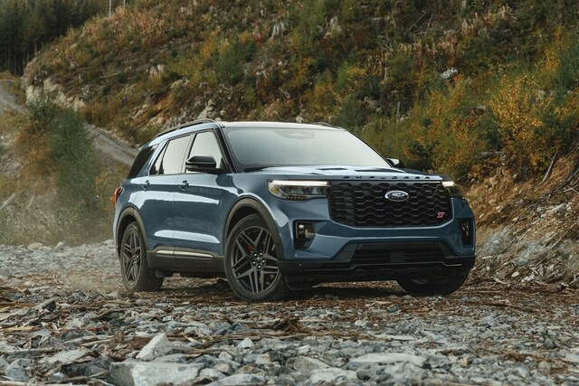 フォード エクスプローラー Aピラー 上下４本セット FORD EXPLORER 61BBscZBjrL._UF350,350_QL80_.jpg