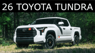 2025_toyota_tundra.jpeg-1-