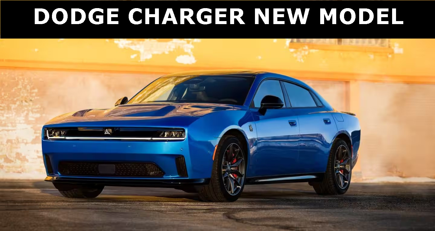 ダッジ / DODGE | アメ車・逆輸入車・レストア 新車中古車のネット販売 