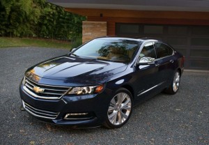 シボレー マリブ 15 Chevrolet Malibu 中古車 アメ車 逆輸入車 レストア 新車中古車 のネット販売ならbpコーポレーション