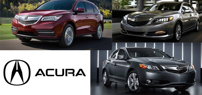 Acura アメ車 逆輸入車 レストア 新車中古車のネット販売ならbpコーポレーション